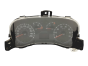 Speedometer/Instrument Cluster Fiat Panda 51711239 503000480900 41602