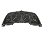 Speedometer/Instrument Cluster Opel 09228750DY Astra G 48474