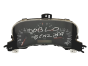 Speedometer/Instrument Cluster Fiat Punto 60.6307.002.L 606307002L 41239