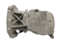 Oil Sump 8200451325 1,6 16v Renault Twingo 2 K4MN854