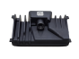 Camera Renault 284620623R 284A66006R 285J99238R