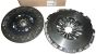 Clutch Kit Original Citroen Peugeot C4 308 508 3008 2.0 HDI 1616517180
