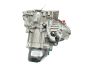 Gearbox New Original JH3344 JH3128 Renault Clio 3 Modus 1.2