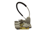 Door Lock Mechansim Right Rear 9138G0 Peugeot 307 Kiekert 10735