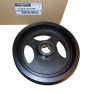 Crankshaft Pulley Original 123039068R Renault Dacia
