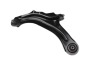 Wishbone Left Original Renault Megane Scenic II 8200679063
