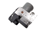 Abs Pump Maserati 184827 0273004577 Bosch
