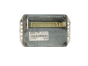 Control Unit Fiat 00464670050 0261204405 Bosch 47318