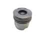 Engine Piston U 7701473483 2.2 dCi DTCi Renault Opel 1091