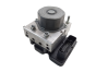 Abs Pump Mitsubishi Space Star 4670B117 0265956143 Bosch 2079