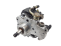 Injection Pump Bosch 0445010034 092840058 Chrysler Jeep LDV 1121