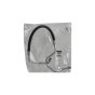 Air Conditioning Pipe Original 8200320799 Renault