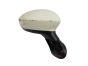 Mirror Right 021047 011024 01704752900 Fiat Grande Punto