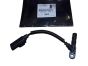 Camshaft Sensor Original 9810375980 Citroen Peugeot