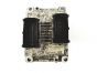 Control Unit 00467709790 0261204983 Fiat Bosch 15963