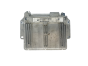 Control Unit 7700868294 7700112787 7700112791 Renault 45383