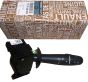Windscreen Wash Wiper Switch Original Renault Trafic II Espace IV 7701048915