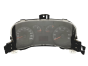Speedometer/Instrument Cluster Fiat Punto 46833368 503000460300 42313