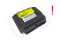 Control Unit 96291050 S010012001C0 Daewoo Kemsco 57466