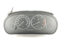 Speedometer/Instrument Cluster BMW 5 E39 6914914 110008735136 VDO