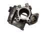 Egr Valve Renault Opel Nissan 147100385R A2C53412016 2.3DCI