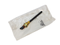 Oil Level Sensor Citroen Peugeot 9804663580 Original