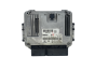 Control Unit 0281012584 39103-2A310 60FC4T2EI02S Hyundai Bosch