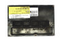 Control Unit P05033475AF 475AF Chrysler