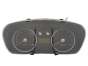 Speedometer/Instrument Cluster Hyundai Coupe 94003-2C635 2003-4590