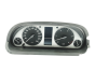 Speedometer/Instrument Cluster Mercedes B T245 A1694401011 33088