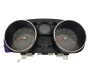 Speedometer/Instrument Cluster Nissan Qashqai JD73A