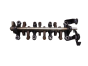 Valve Tappets 090347 091435 3.0 V6 12v Citroen XM Peugeot