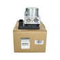 Abs Pump Original 476609775R Renault