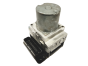 Abs Pump BMW X5 E70 3451 6780126-06 0265960351 Bosch 33642