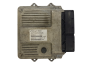ECU Engine Control Unit Lancia 51795235 Magneti Marelli 19396