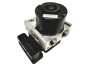 Abs Pump Pixo Alto 68K0A 06.2109-5608.3 Nissan Suzuki 35152