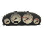 Speedometer/Instrument Cluster Chrysler Voyager P05082409AB 59367