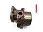 Vacuum Pump Dacia Renault 8201005306 1.5 DCI 7.00673.03.01 5176