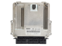 ECU Engine Control Unit Renault 2.0 DCI 237100718R 237101452R New Original