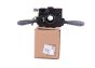 Steering Column Light Switch New Original Citroen Xsara Peugeot 206 6242E9
