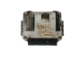 Control Unit PSA 0281011783 9658556780 9654490280 Bosch 39419