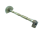 Balance Shaft 9813283480 9813281380 1.2 THP Citroen Peugeot