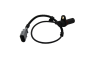 Pulse Sensor 038957147C 99571764301 VW Audi Seat Skoda Vika