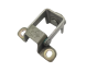Boot Lid Hinge Clio 4 Captur 844004174R Renault 5514