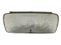 Speedometer/Instrument Cluster BMW 7 E23 88311028 1360857 VDO