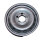 Steel Rim 16 New Original 403008904R Renault Master 3