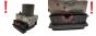 Abs Pump Renault 8200685699 0265950728 0265234601 5275