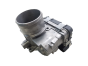 Throttle Body Valve Fiat Ducato 5801727743 54DTE3I 2.3 1530