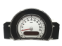Speedometer/Instrument Cluster Opel Agila Suzuki Splash 34100-52K44 56630