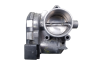 Throttle Body Valve Citroen Peugeot 0280750085 1635Q9 1.6 Bosch 2337